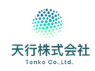 WeChat Image_20230309161106.png